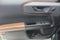 2023 Ford Bronco Sport Outer Banks 4x4