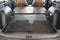 2023 Ford Bronco Sport Outer Banks 4x4