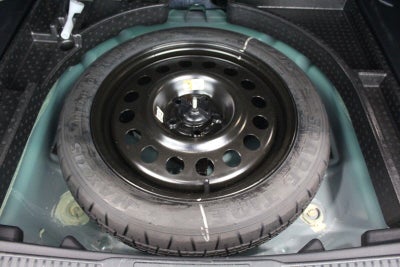 2023 Ford Bronco Sport Outer Banks 4x4