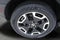 2023 Ford Bronco Sport Outer Banks 4x4