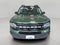 2023 Ford Bronco Sport Outer Banks 4x4