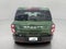 2023 Ford Bronco Sport Outer Banks 4x4