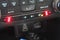 2023 Ford Bronco Sport Outer Banks 4x4