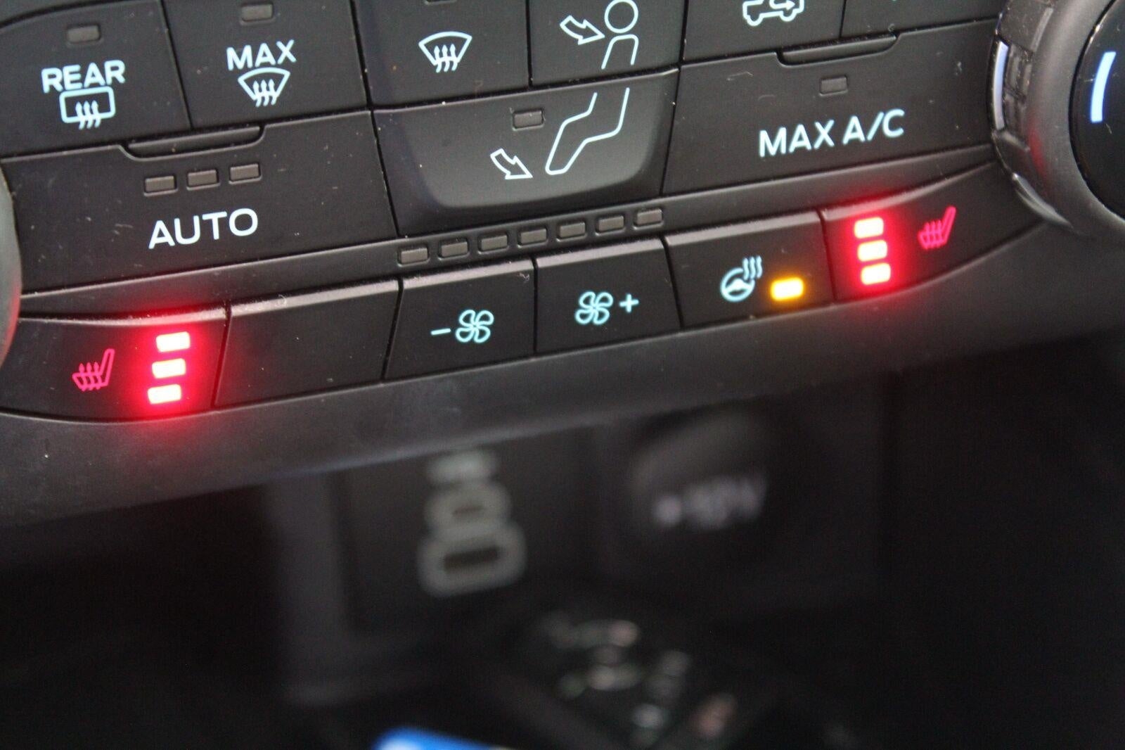 2023 Ford Bronco Sport Outer Banks 4x4