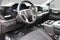 2023 Chevrolet Silverado 1500 4WD Crew Cab 147 LT Trail Boss