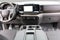 2023 Chevrolet Silverado 1500 4WD Crew Cab 147 LT Trail Boss