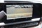 2023 Chevrolet Silverado 1500 4WD Crew Cab 147 LT Trail Boss