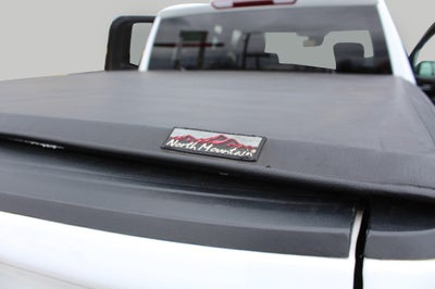 2023 Chevrolet Silverado 1500 4WD Crew Cab 147 LT Trail Boss