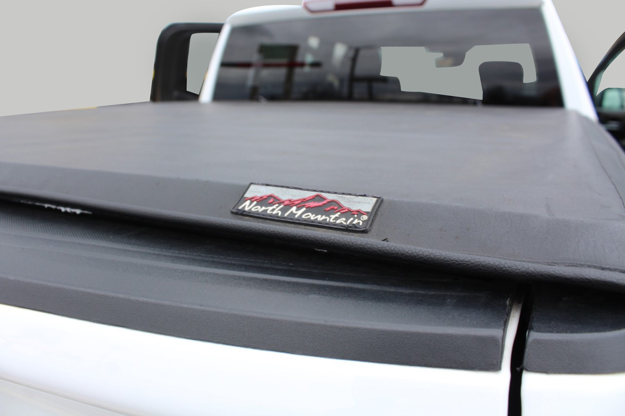 2023 Chevrolet Silverado 1500 4WD Crew Cab 147 LT Trail Boss