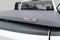 2023 Chevrolet Silverado 1500 4WD Crew Cab 147 LT Trail Boss