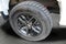 2023 Chevrolet Silverado 1500 4WD Crew Cab 147 LT Trail Boss