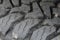 2023 Chevrolet Silverado 1500 4WD Crew Cab 147 LT Trail Boss
