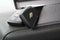 2023 Chevrolet Silverado 1500 4WD Crew Cab 147 LT Trail Boss