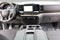 2023 Chevrolet Silverado 1500 4WD Crew Cab 147 LT Trail Boss