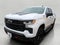 2023 Chevrolet Silverado 1500 4WD Crew Cab 147 LT Trail Boss
