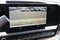 2023 Chevrolet Silverado 1500 4WD Crew Cab 147 LT Trail Boss
