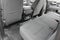 2023 Chevrolet Silverado 1500 4WD Crew Cab 147 LT Trail Boss