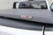 2023 Chevrolet Silverado 1500 4WD Crew Cab 147 LT Trail Boss