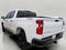 2023 Chevrolet Silverado 1500 4WD Crew Cab 147 LT Trail Boss
