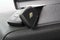 2023 Chevrolet Silverado 1500 4WD Crew Cab 147 LT Trail Boss