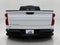 2023 Chevrolet Silverado 1500 4WD Crew Cab 147 LT Trail Boss