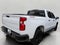 2023 Chevrolet Silverado 1500 4WD Crew Cab 147 LT Trail Boss