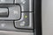 2023 Chevrolet Silverado 1500 4WD Crew Cab 147 LT Trail Boss