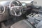 2022 Chevrolet Silverado 1500 LTD 4WD Crew Cab 147 LT w/2FL