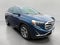 2020 GMC Terrain AWD 4dr SLT
