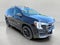 2022 GMC Terrain AWD 4dr AT4