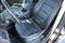 2022 GMC Terrain AWD 4dr AT4