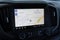 2022 GMC Terrain AWD 4dr AT4