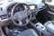 2022 GMC Terrain AWD 4dr AT4
