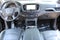 2022 GMC Terrain AWD 4dr AT4