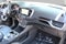 2022 GMC Terrain AWD 4dr AT4