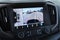 2022 GMC Terrain AWD 4dr AT4