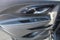 2022 GMC Terrain AWD 4dr AT4