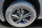2022 GMC Terrain AWD 4dr AT4