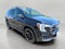 2022 GMC Terrain AWD 4dr AT4