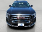2022 GMC Terrain AWD 4dr AT4