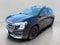 2022 GMC Terrain AWD 4dr AT4