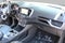 2022 GMC Terrain AWD 4dr AT4