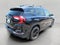 2022 GMC Terrain AWD 4dr AT4