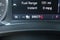 2022 GMC Terrain AWD 4dr AT4