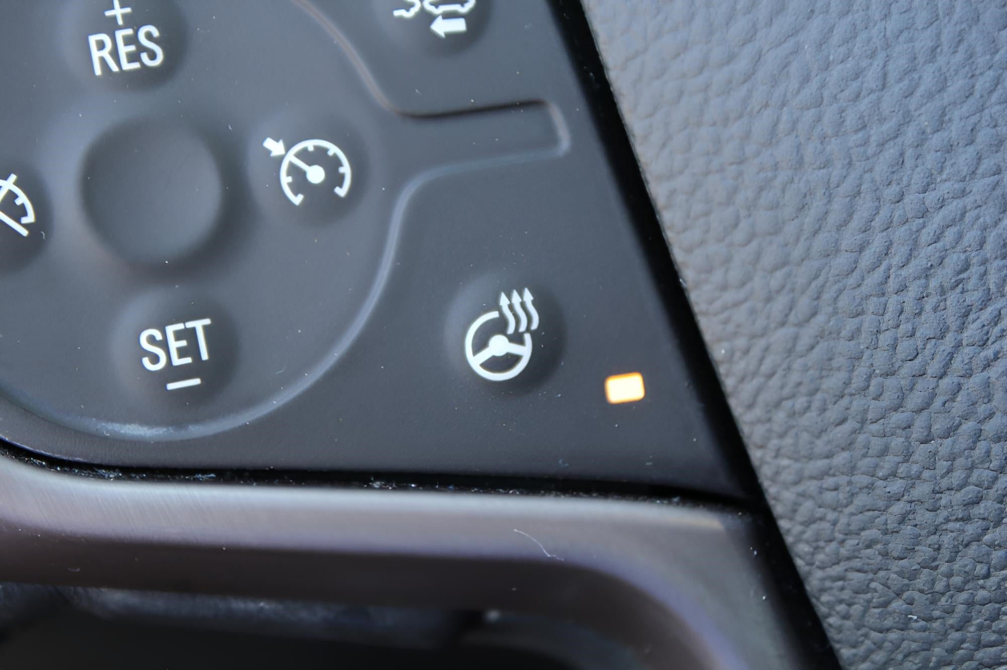 2022 GMC Terrain AWD 4dr AT4