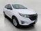 2021 Chevrolet Equinox FWD 4dr LS w/1LS