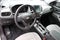 2021 Chevrolet Equinox FWD 4dr LS w/1LS