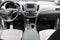 2021 Chevrolet Equinox FWD 4dr LS w/1LS