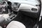 2021 Chevrolet Equinox FWD 4dr LS w/1LS