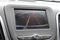 2021 Chevrolet Equinox FWD 4dr LS w/1LS
